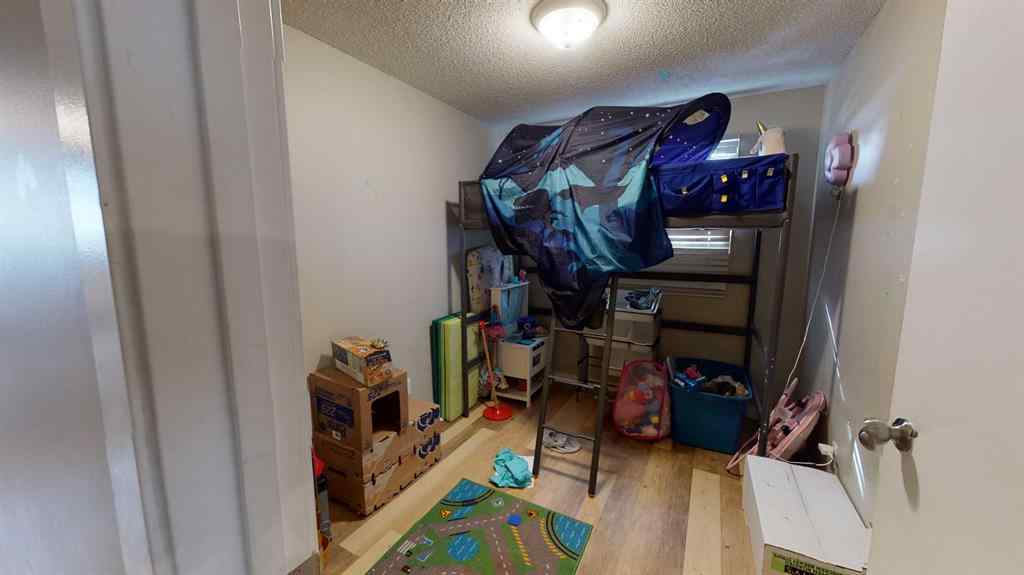 MLS® A2250586 - 7422 Ogden Road SE in Ogden Calgary, Residential