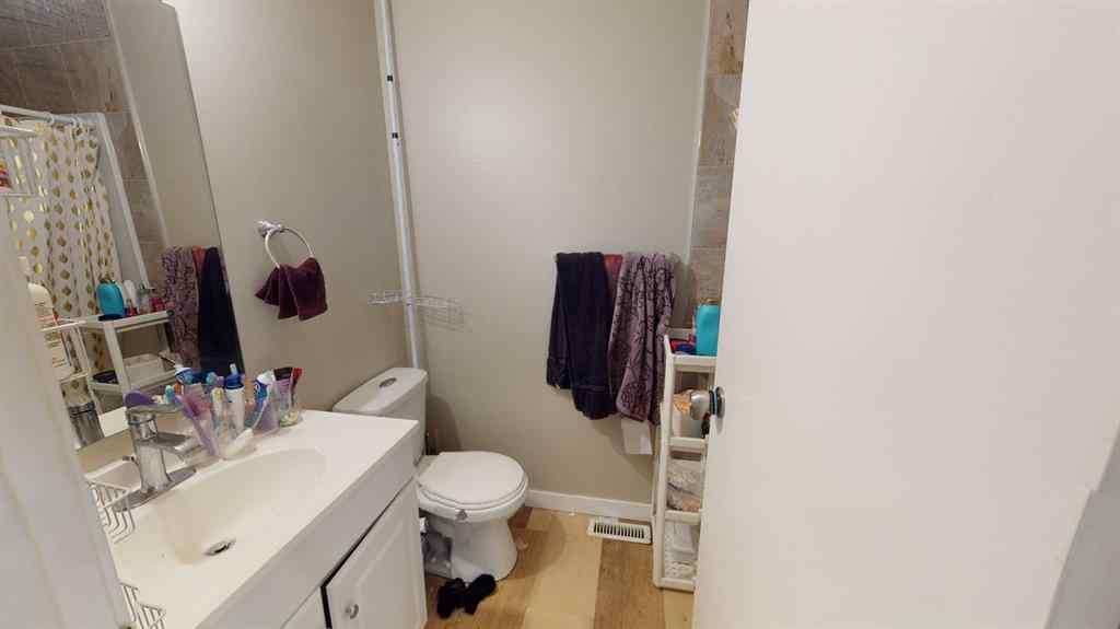 MLS® A2250586 - 7422 Ogden Road SE in Ogden Calgary, Residential