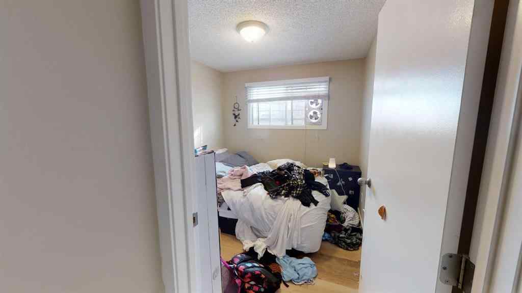 MLS® A2250586 - 7422 Ogden Road SE in Ogden Calgary, Residential