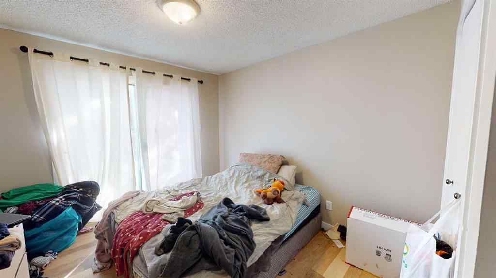 MLS® A2250586 - 7422 Ogden Road SE in Ogden Calgary, Residential