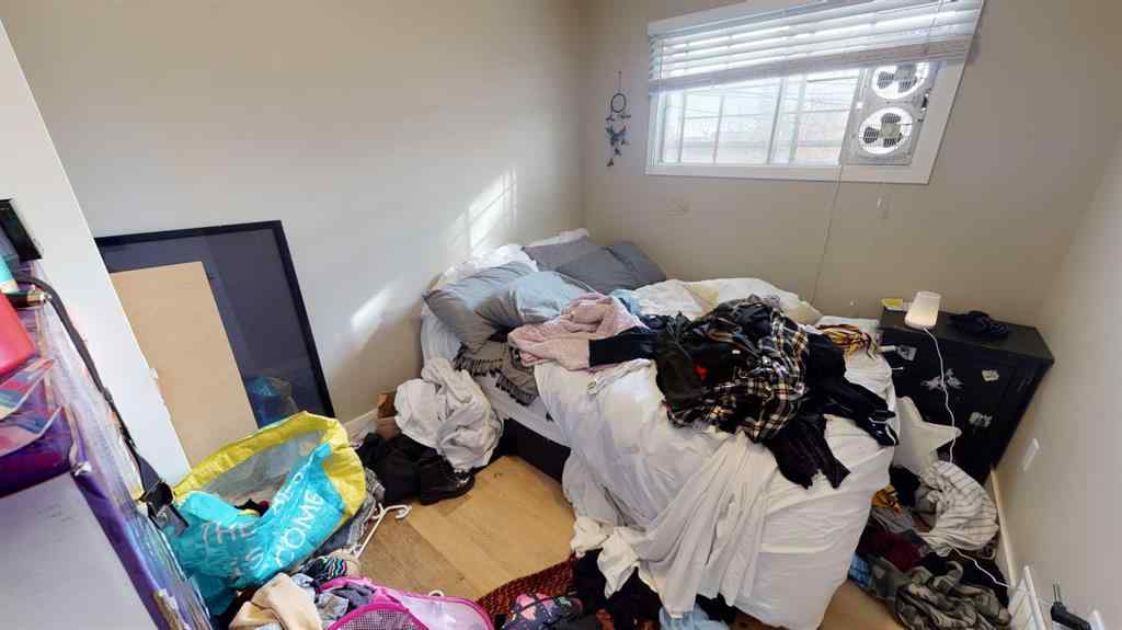 MLS® A2250586 - 7422 Ogden Road SE in Ogden Calgary, Residential