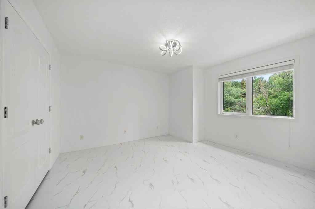 MLS® A2250587 - 15 Spring Willow Way SW in Springbank Hill Calgary, Residential