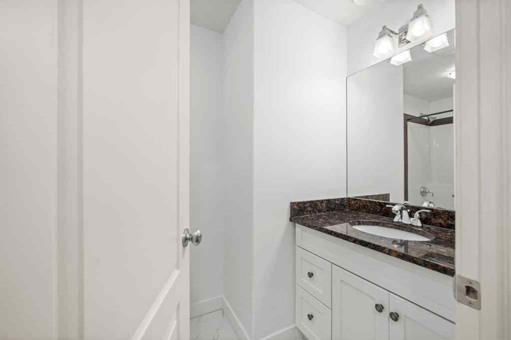 MLS® A2250587 - 15 Spring Willow Way SW in Springbank Hill Calgary, Residential