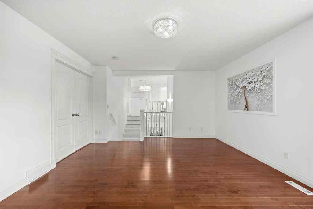 MLS® A2250587 - 15 Spring Willow Way SW in Springbank Hill Calgary, Residential