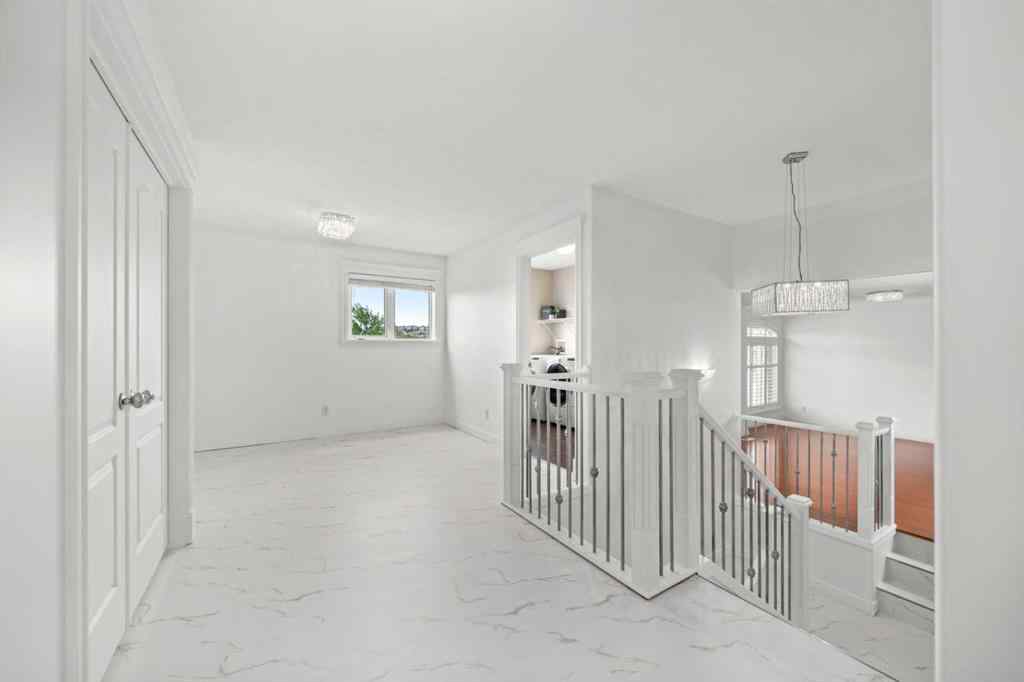 MLS® A2250587 - 15 Spring Willow Way SW in Springbank Hill Calgary, Residential