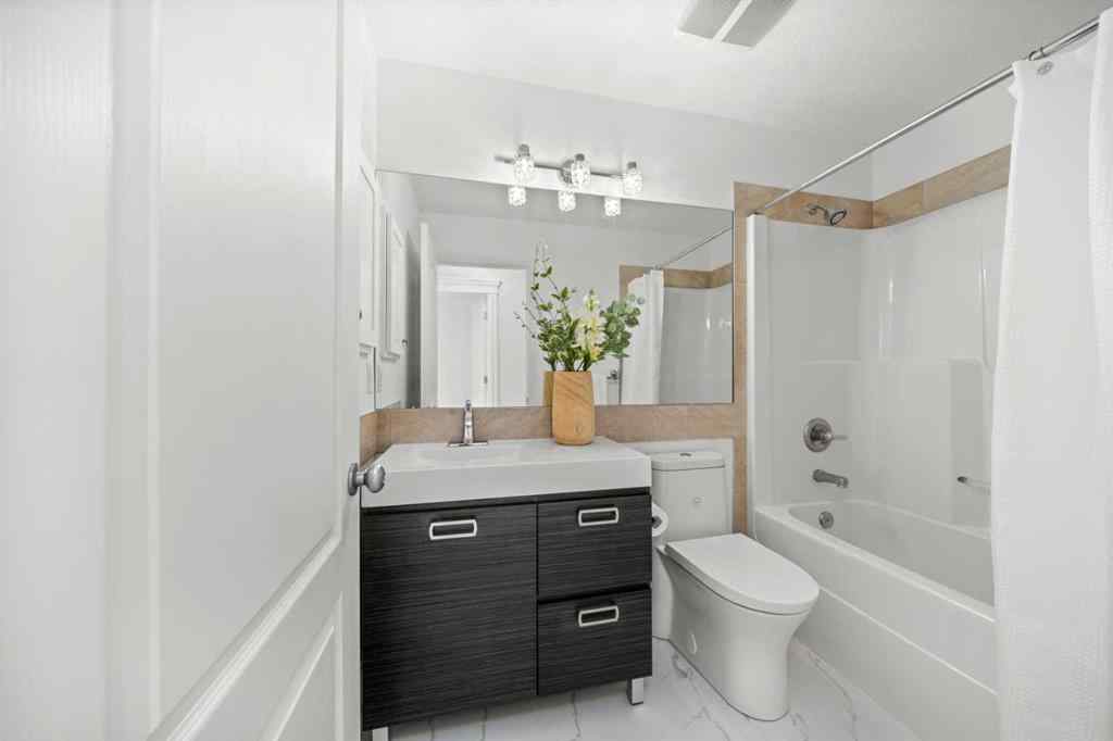 MLS® A2250587 - 15 Spring Willow Way SW in Springbank Hill Calgary, Residential