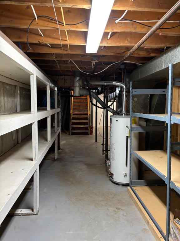 MLS® A2250596 - 5 S 1 ST  W in NONE Magrath, Commercial