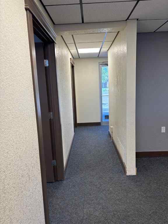MLS® A2250596 - 5 S 1 ST  W in NONE Magrath, Commercial