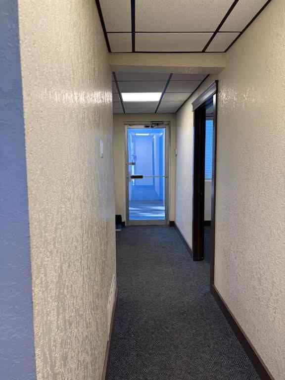 MLS® A2250596 - 5 S 1 ST  W in NONE Magrath, Commercial