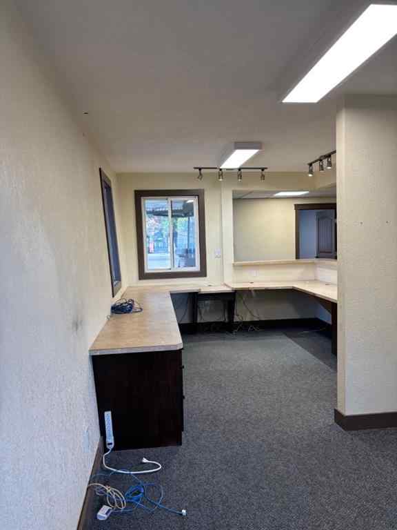 MLS® A2250596 - 5 S 1 ST  W in NONE Magrath, Commercial