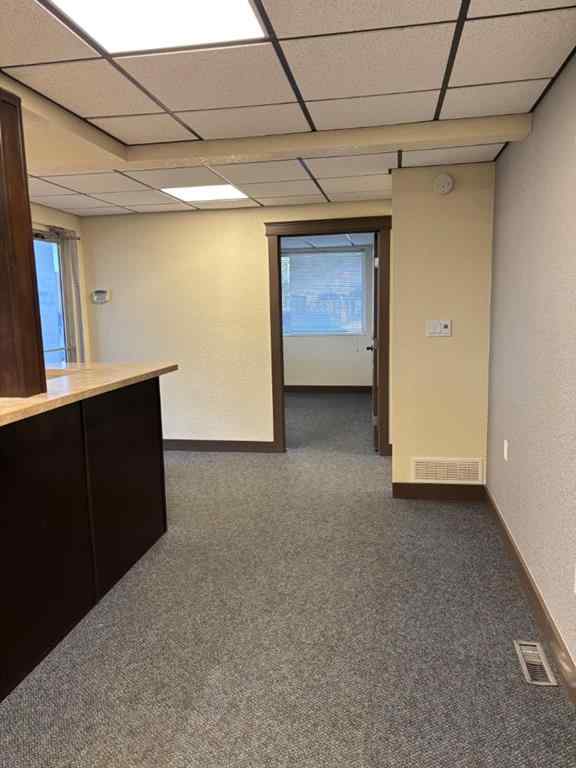 MLS® A2250596 - 5 S 1 ST  W in NONE Magrath, Commercial