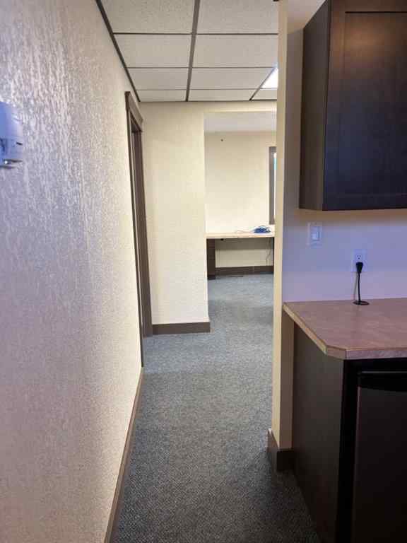 MLS® A2250596 - 5 S 1 ST  W in NONE Magrath, Commercial