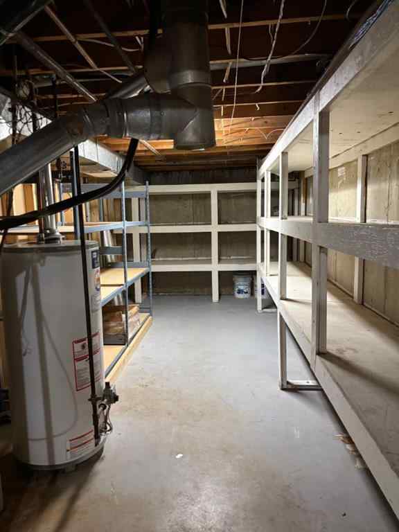 MLS® A2250596 - 5 S 1 ST  W in NONE Magrath, Commercial