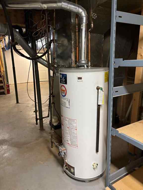 MLS® A2250596 - 5 S 1 ST  W in NONE Magrath, Commercial