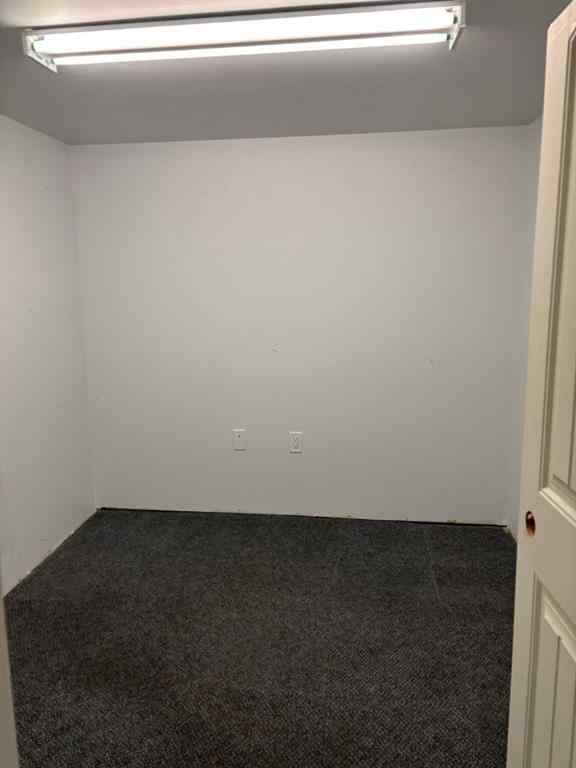 MLS® A2250596 - 5 S 1 ST  W in NONE Magrath, Commercial