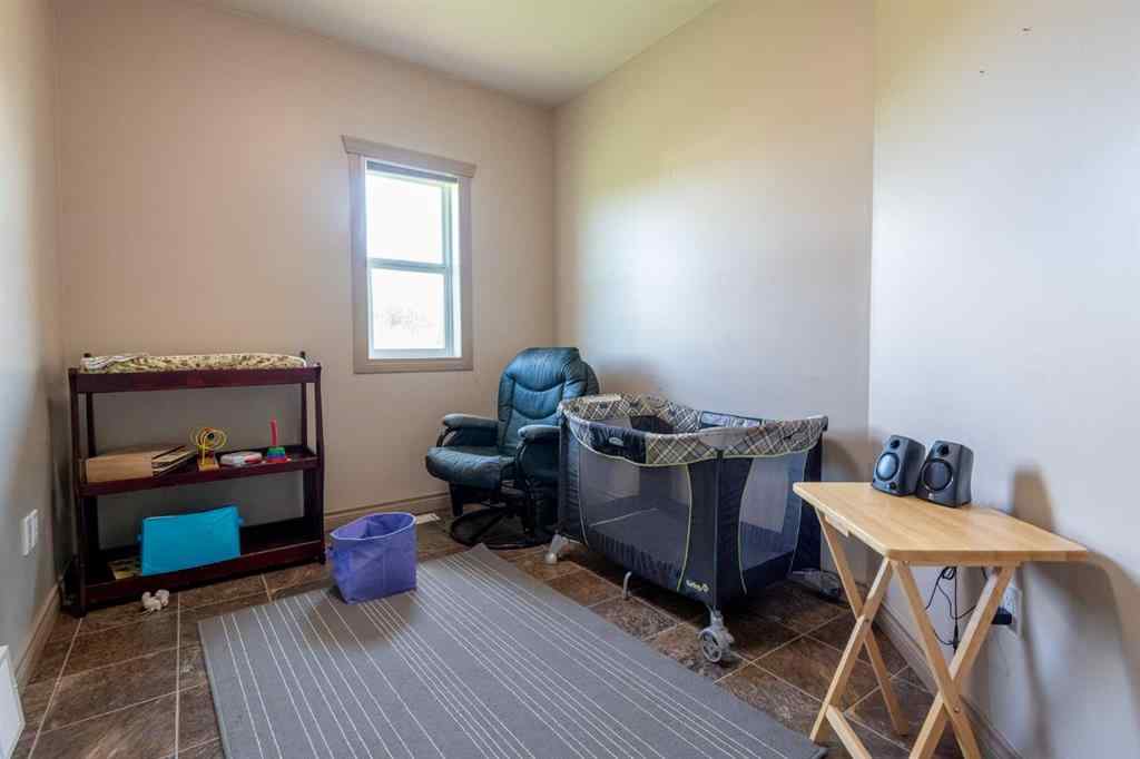 MLS® A2250601 - 9109 94 Street  in NONE La Crete, Commercial