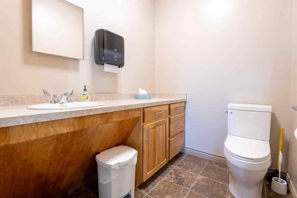 MLS® A2250601 - 9109 94 Street  in NONE La Crete, Commercial
