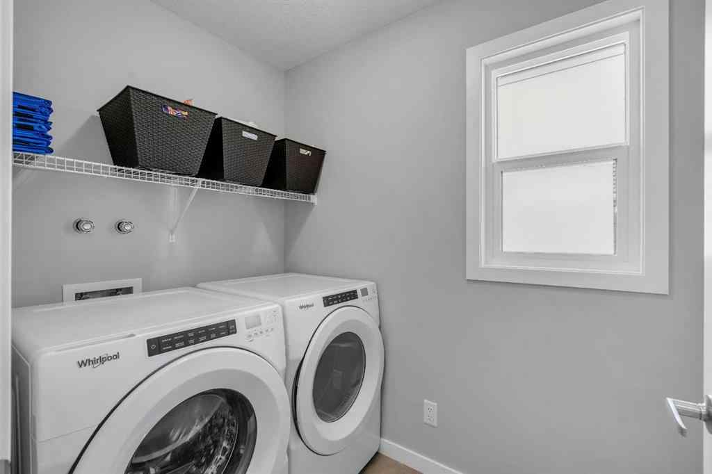 MLS® A2250602 - 29 Masters Terrace SE in Mahogany Calgary, Residential