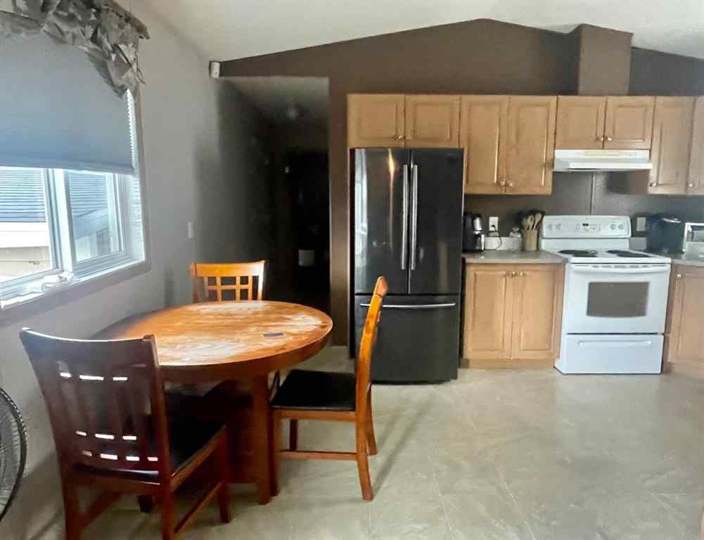 MLS® A2250603 - 1549 15 Street Crescent  in NONE Wainwright, Residential