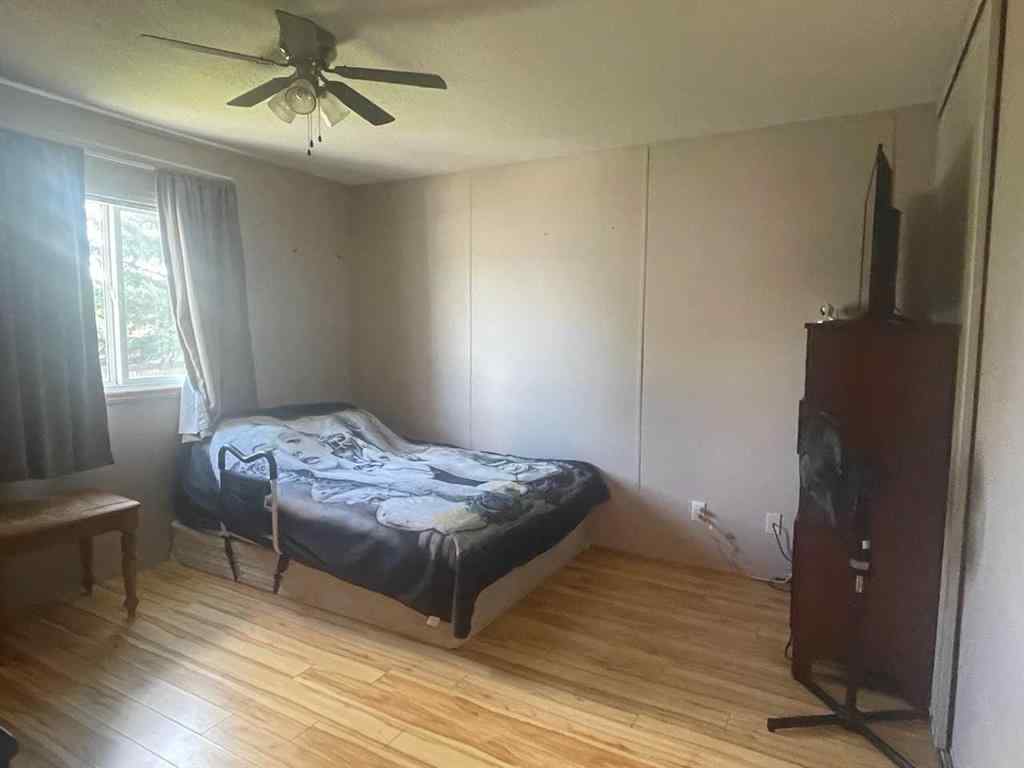 MLS® A2250603 - 1549 15 Street Crescent  in NONE Wainwright, Residential