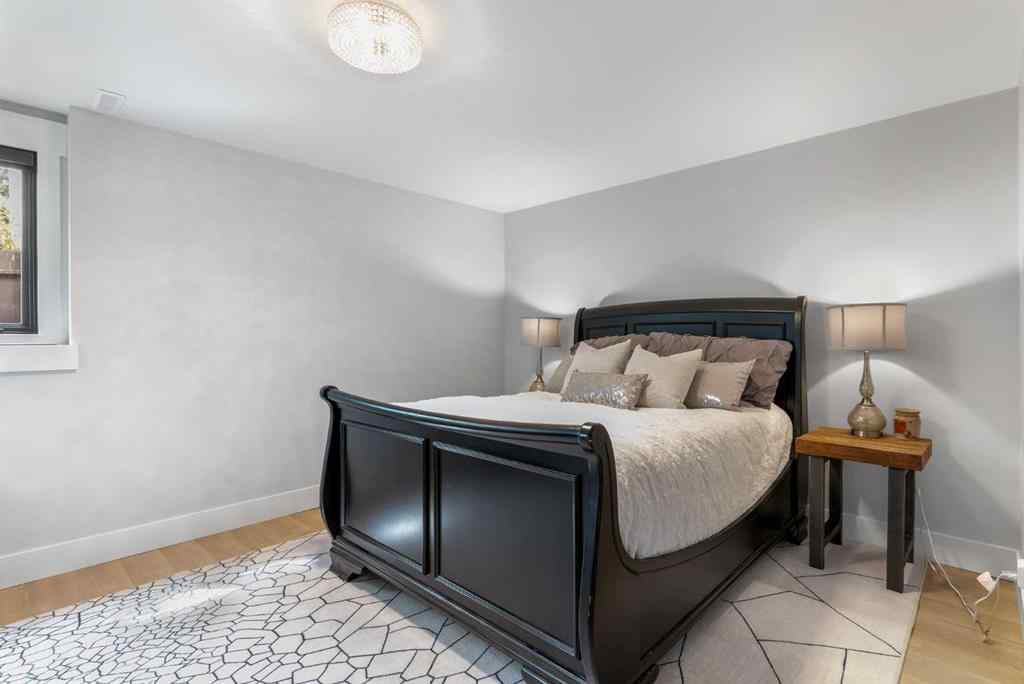 MLS® A2250604 - 732 West Chestermere Drive  in West Chestermere Drive Chestermere, Residential