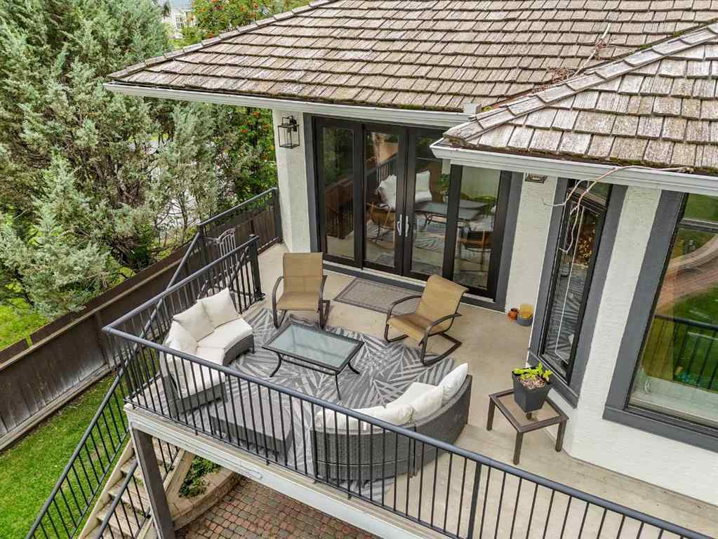 MLS® A2250604 - 732 West Chestermere Drive  in West Chestermere Drive Chestermere, Residential