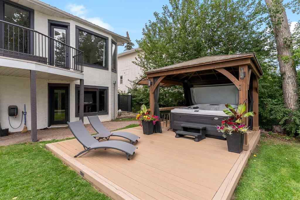 MLS® A2250604 - 732 West Chestermere Drive  in West Chestermere Drive Chestermere, Residential
