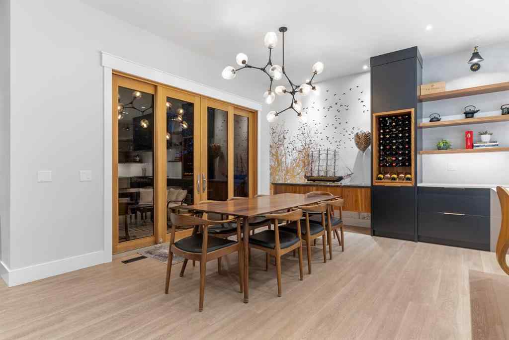MLS® A2250604 - 732 West Chestermere Drive  in West Chestermere Drive Chestermere, Residential