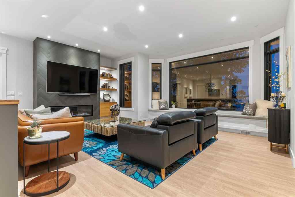 MLS® A2250604 - 732 West Chestermere Drive  in West Chestermere Drive Chestermere, Residential