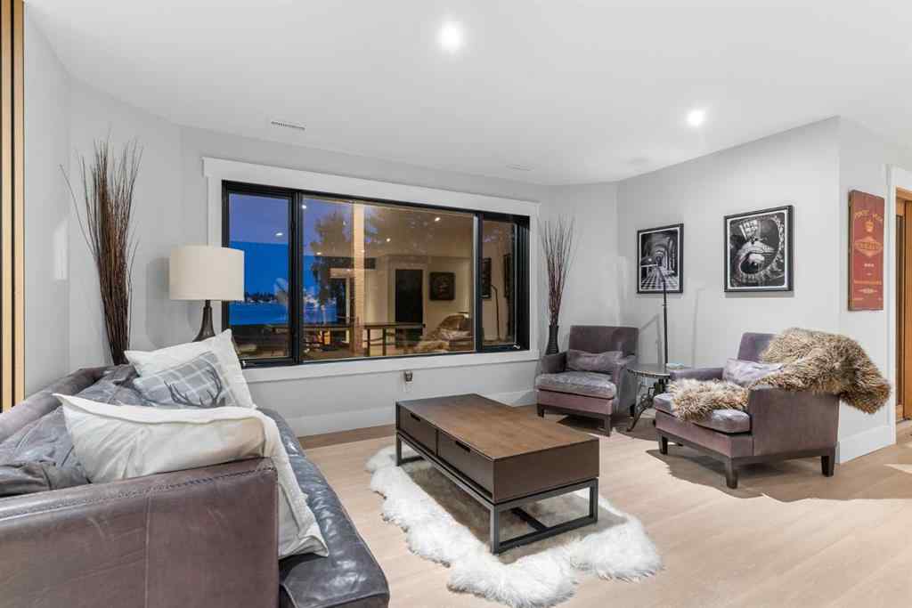 MLS® A2250604 - 732 West Chestermere Drive  in West Chestermere Drive Chestermere, Residential