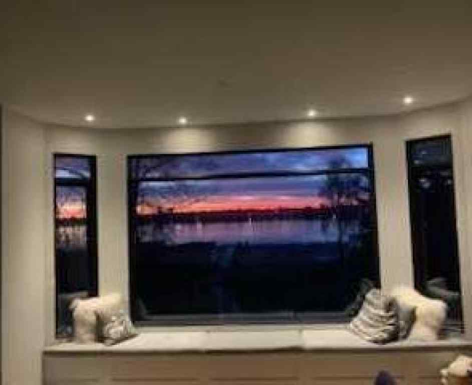 MLS® A2250604 - 732 West Chestermere Drive  in West Chestermere Drive Chestermere, Residential