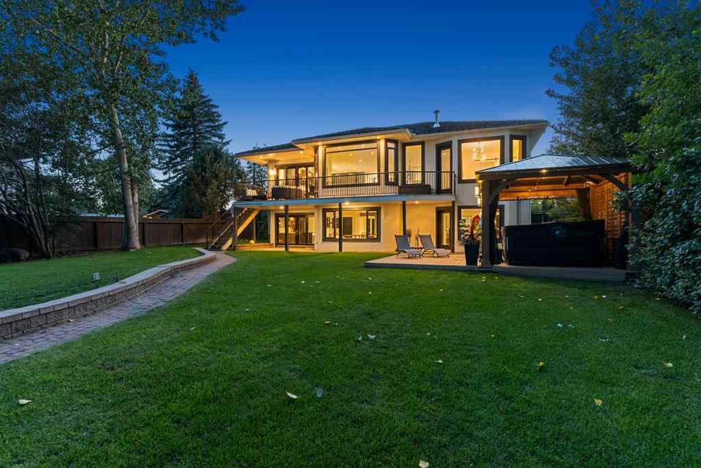 MLS® A2250604 - 732 West Chestermere Drive  in West Chestermere Drive Chestermere, Residential