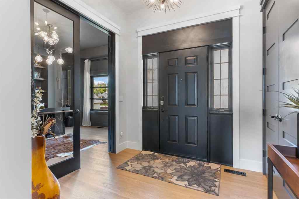 MLS® A2250604 - 732 West Chestermere Drive  in West Chestermere Drive Chestermere, Residential