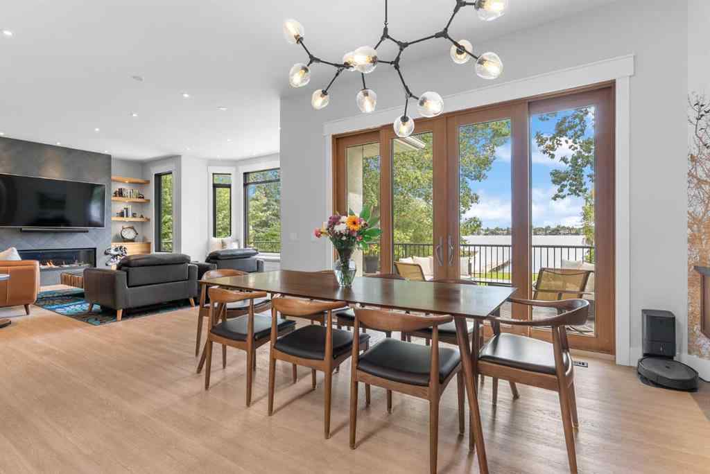 MLS® A2250604 - 732 West Chestermere Drive  in West Chestermere Drive Chestermere, Residential