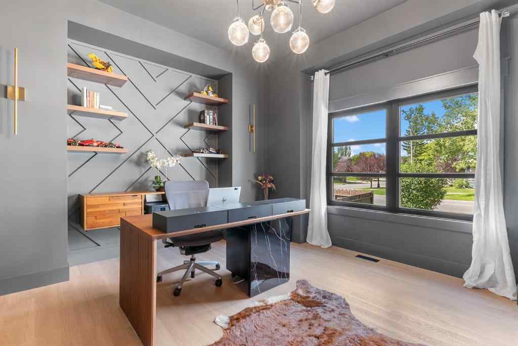 MLS® A2250604 - 732 West Chestermere Drive  in West Chestermere Drive Chestermere, Residential