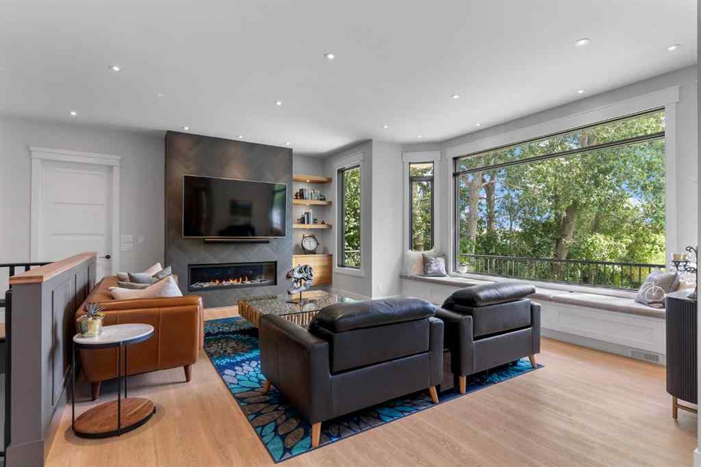 MLS® A2250604 - 732 West Chestermere Drive  in West Chestermere Drive Chestermere, Residential