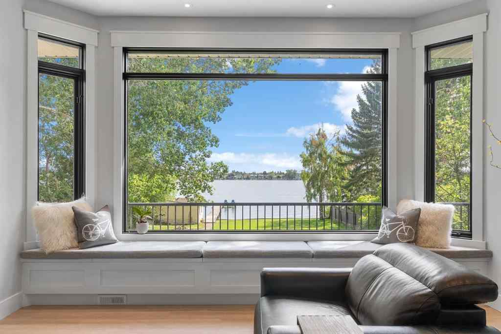 MLS® A2250604 - 732 West Chestermere Drive  in West Chestermere Drive Chestermere, Residential