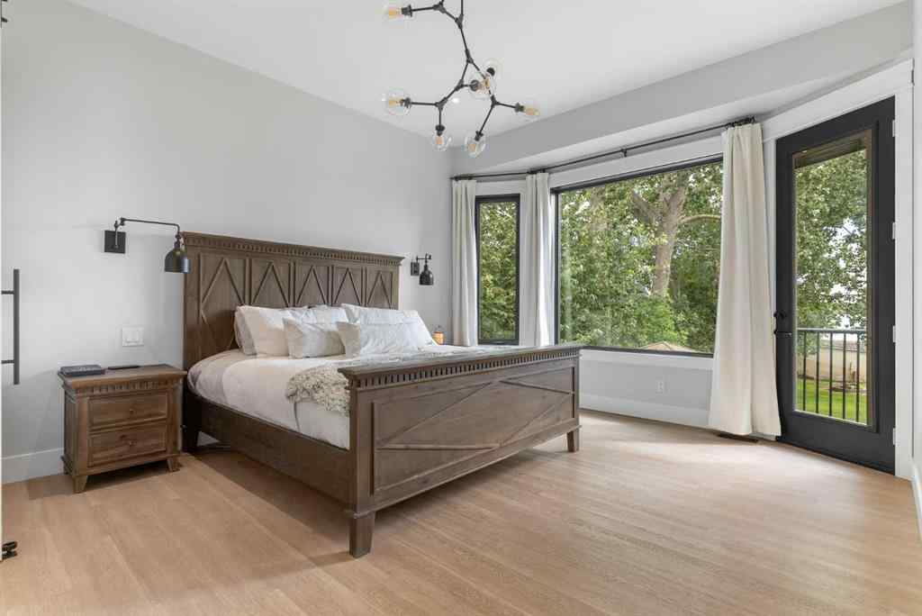 MLS® A2250604 - 732 West Chestermere Drive  in West Chestermere Drive Chestermere, Residential