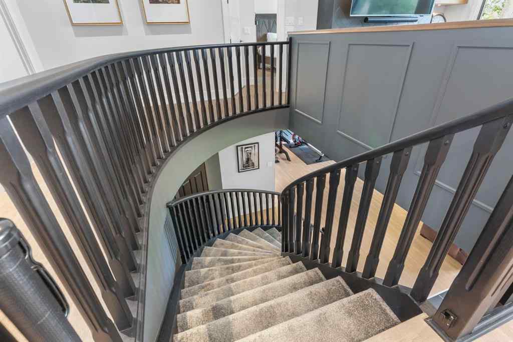 MLS® A2250604 - 732 West Chestermere Drive  in West Chestermere Drive Chestermere, Residential