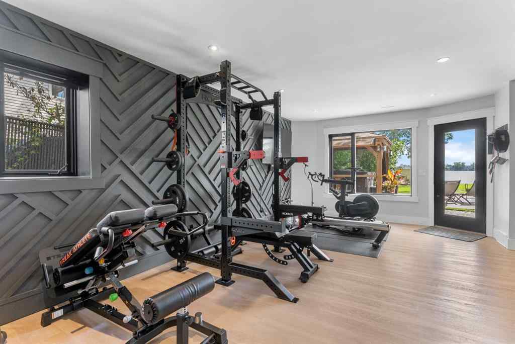 MLS® A2250604 - 732 West Chestermere Drive  in West Chestermere Drive Chestermere, Residential