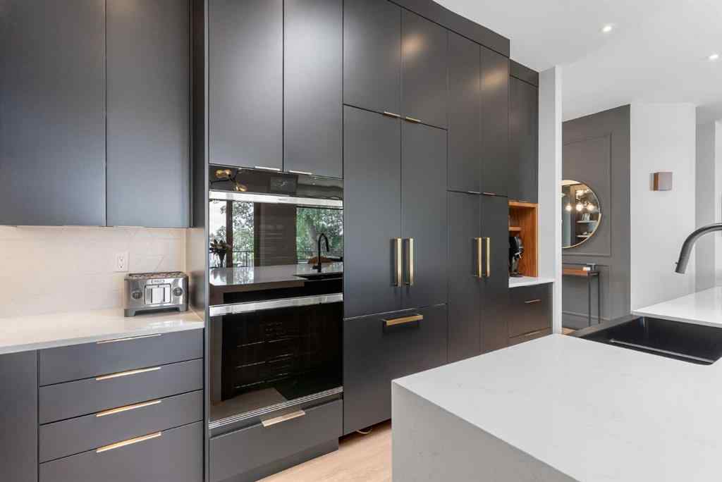 MLS® A2250604 - 732 West Chestermere Drive  in West Chestermere Drive Chestermere, Residential