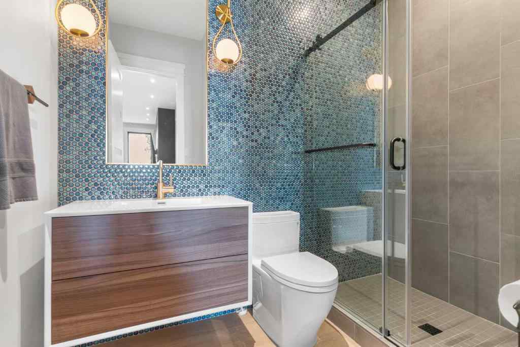 MLS® A2250604 - 732 West Chestermere Drive  in West Chestermere Drive Chestermere, Residential