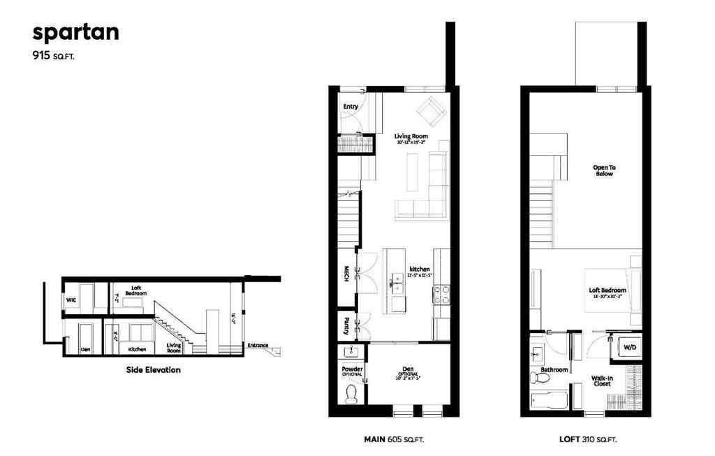 MLS® A2250608 - Unit #805 155 Crimson Ridge Place NW in Haskayne Calgary, Residential