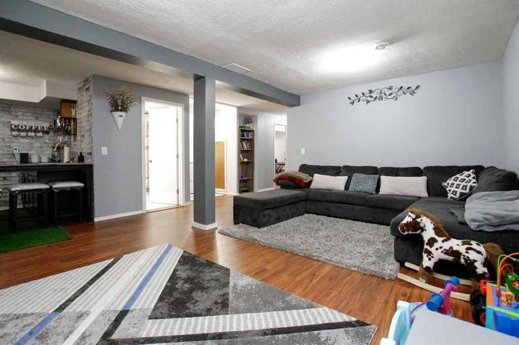 MLS® A2250610 - 21 Rolling Hills Ridge  in Briarwood Blackfalds, Residential