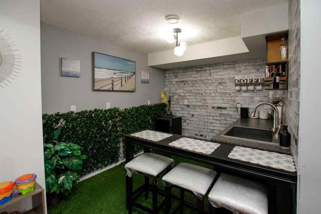 MLS® A2250610 - 21 Rolling Hills Ridge  in Briarwood Blackfalds, Residential
