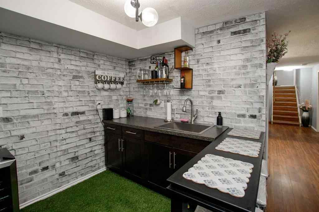 MLS® A2250610 - 21 Rolling Hills Ridge  in Briarwood Blackfalds, Residential