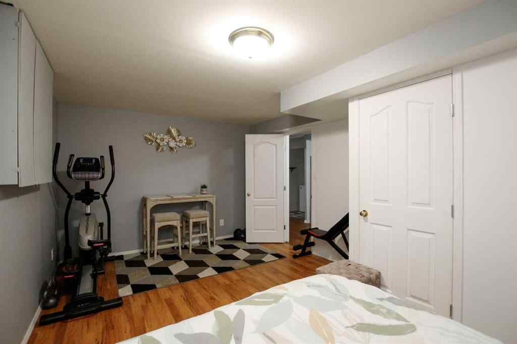 MLS® A2250610 - 21 Rolling Hills Ridge  in Briarwood Blackfalds, Residential