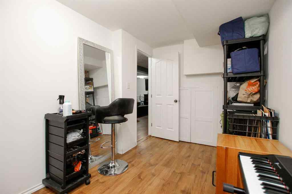 MLS® A2250610 - 21 Rolling Hills Ridge  in Briarwood Blackfalds, Residential