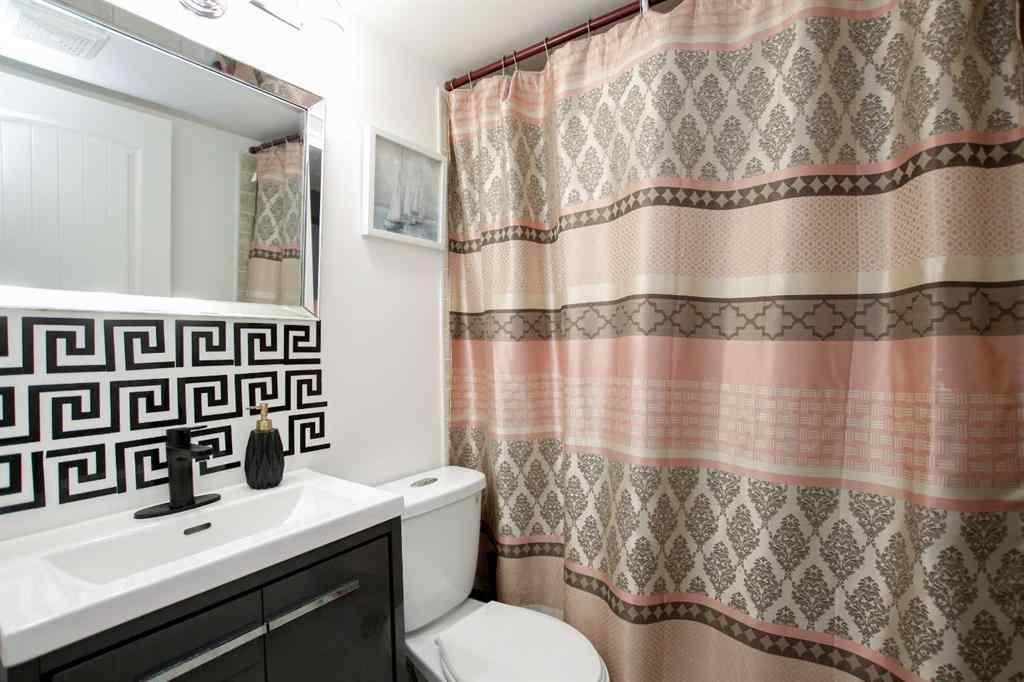 MLS® A2250610 - 21 Rolling Hills Ridge  in Briarwood Blackfalds, Residential