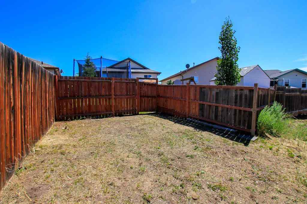 MLS® A2250610 - 21 Rolling Hills Ridge  in Briarwood Blackfalds, Residential